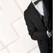 Ivan Selvinsky's photo