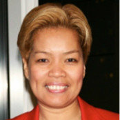 Janet C Salazar's photo