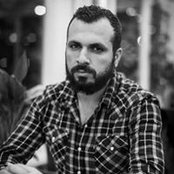 Abdullah Akıns foto