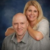 Chris Workman's photo