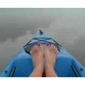 Gail Johnson's photo