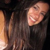 Isabella Pinto's photo