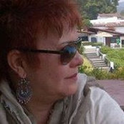 Lourdes Martínez Pizano's photo