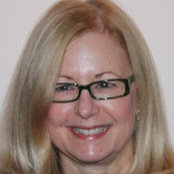 Foto de Barbara Bauer
