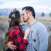 Emily Smith's photo