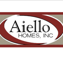 Aiello Homes Inc.