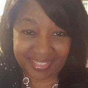 Foto von Barbara Johnson Payton
