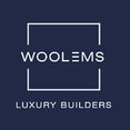 Foto de perfil de Woolems Luxury Builders