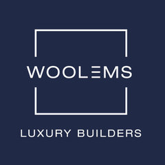 Woolems Luxury Builders