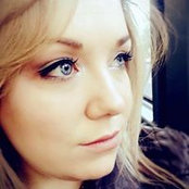 Foto di Mandy Donnan