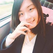 曾意晴s foto