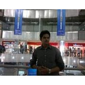 Ankur Devgun's photo