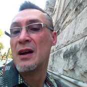 Martin Dixon's photo