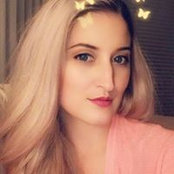 KJ Manning's photo
