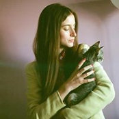 Mary MacDonald's photo