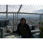 Adriana De La Cruz Lira's photo