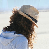 Photo de Jodi Goldberg