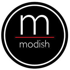 Modish Interior
