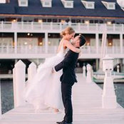 Alyssa Carpetto's photo