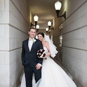Tony Whiteman's photo