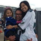 Raydy Gonzalez's photo