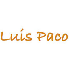 LUIS PACO