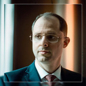 Foto di Etienne Uzac