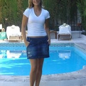 Rocío Amats billede
