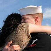 Sara Gates's photo