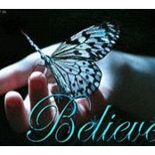 Holly Corders foto