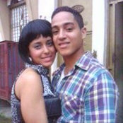 Photo de you_diaz