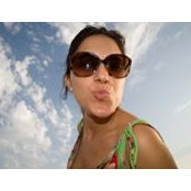 Camila Medeiros's photo