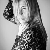 Egle Vailionytes foto