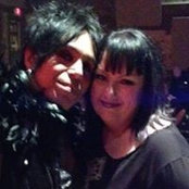 Cari Codys foto
