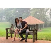 Andrea Li's photo