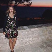 Eleonora Chiarentin's photo