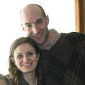 Jillian Gohmann's photo