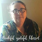 Carol Bernier's photo