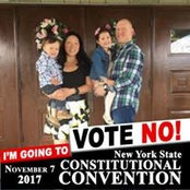 Elaine Berlin's photo