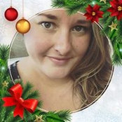 Lauren Baker's photo