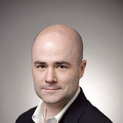 John Bullitt's photo