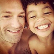 Benjamin Brooks-Dutton's photo