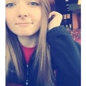 Brooklynn Carpenter's photo