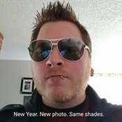 Foto de Matt Oak