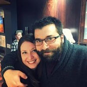 Jessica Hermanson's photo