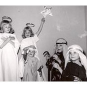 Shannon Fitzpatrick's photo