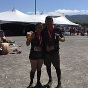 Juan Bravo's photo