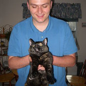 Robin Petty's photo