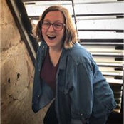 Tabatha Phillips's photo