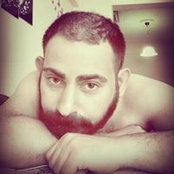 Foto di TC Emre